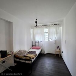 Blk 636B Senja Parc View (Bukit Panjang), HDB 4 Rooms #540595331